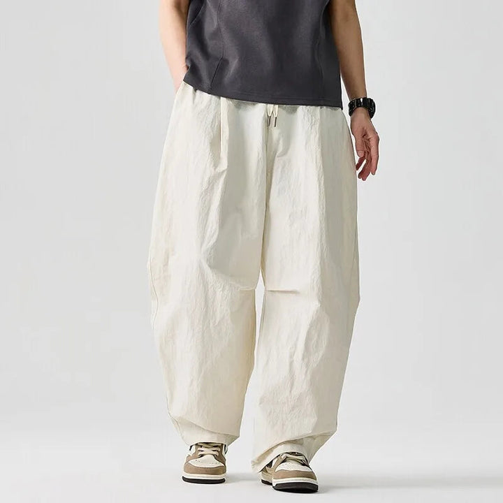 Kaio - Wesley Urban Hose