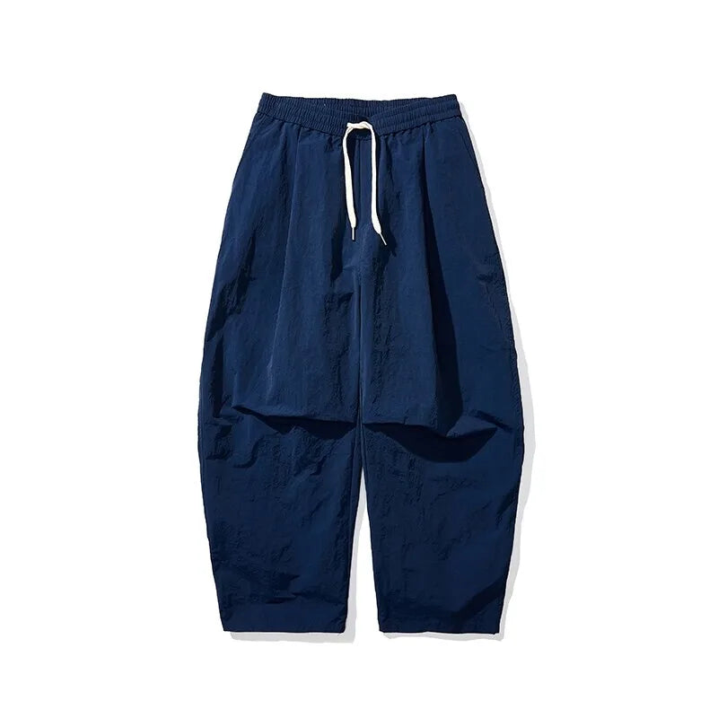 Kaio - Wesley Urban Hose