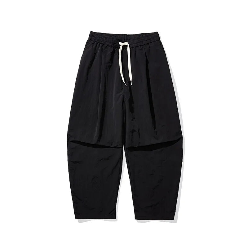 Kaio - Wesley Urban Hose
