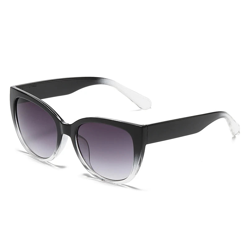 Ecevit – Elegante Sonnenbrille
