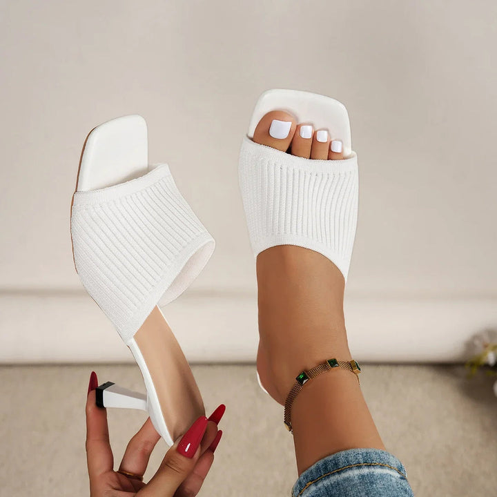 Jolinda – Bequeme Schuhe