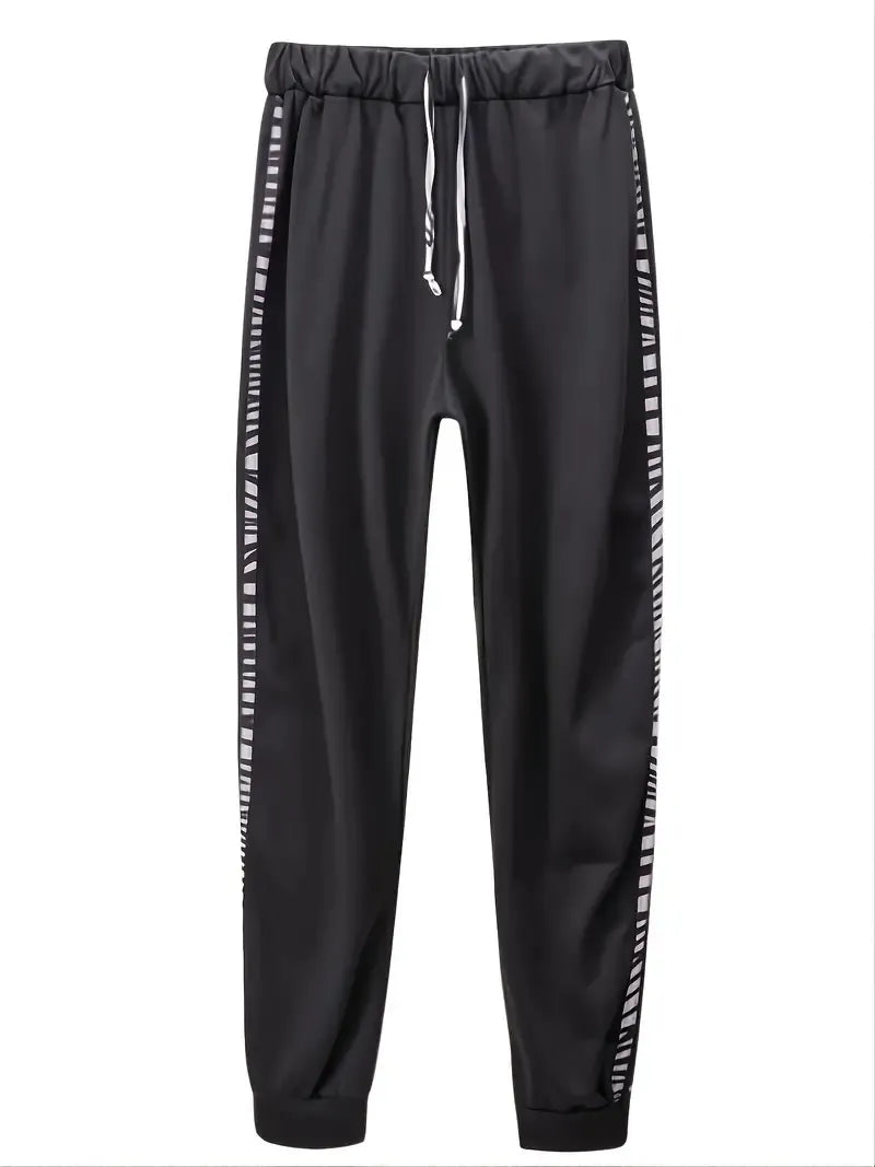 Arinaya - Bequemes Sport Set