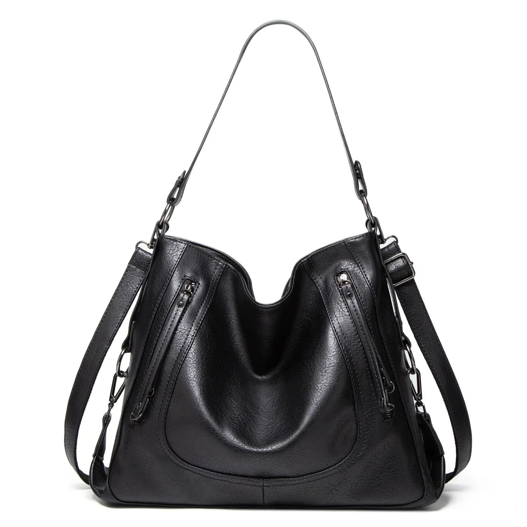Norra – Elegante Tasche für den Alltag