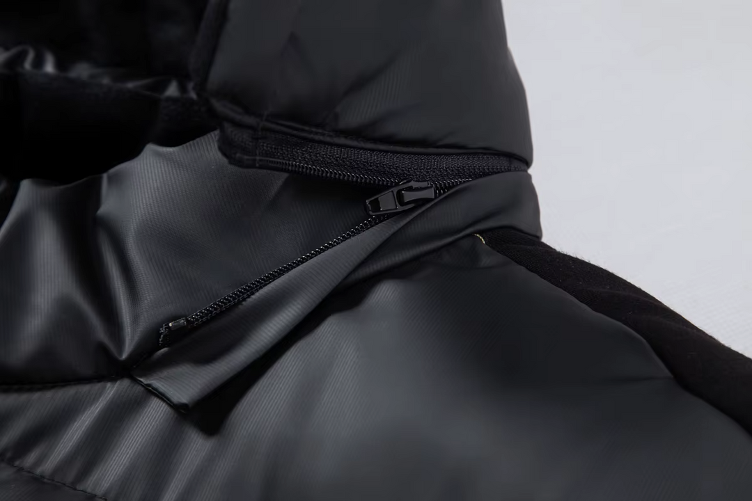 Noraldo – Prämie Hybrid Jacke