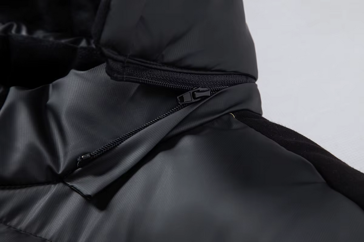 Noraldo – Prämie Hybrid Jacke