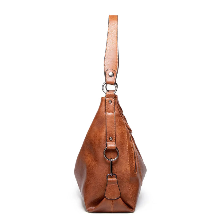 Norra – Elegante Tasche für den Alltag