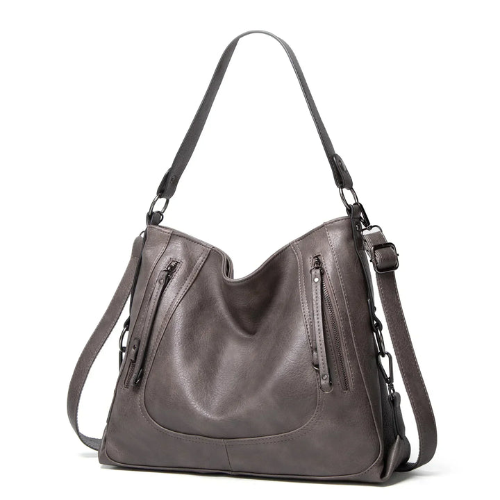 Norra – Elegante Tasche für den Alltag