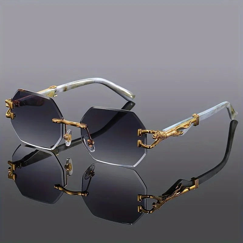EliteShade – Modische Sonnenbrillen