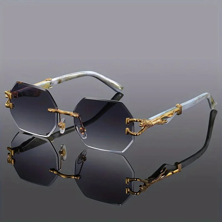 EliteShade – Modische Sonnenbrillen