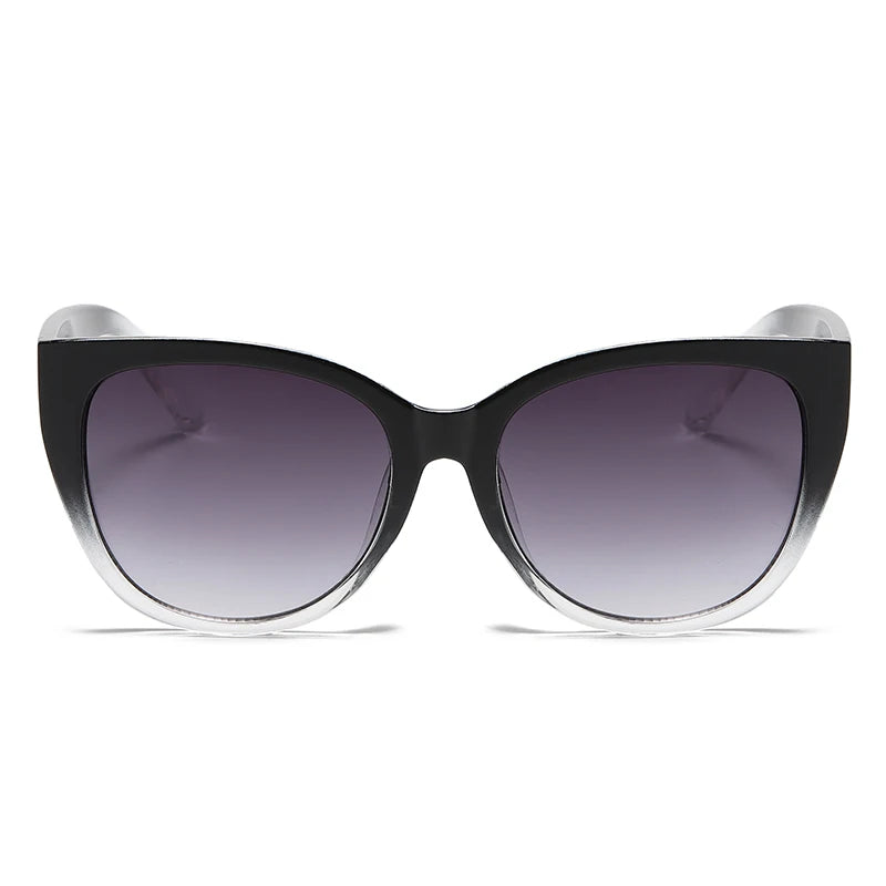 Ecevit – Elegante Sonnenbrille