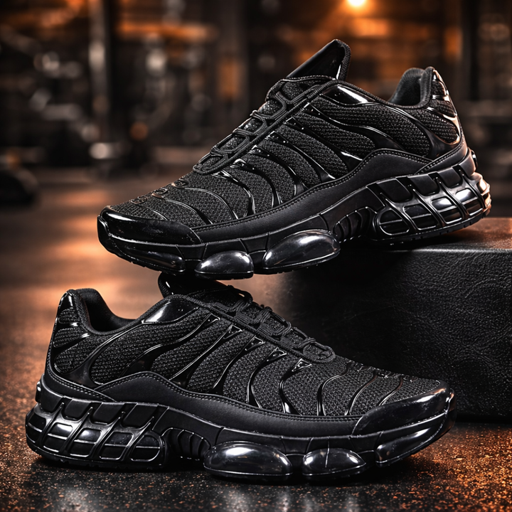 Amedeo - Komfort Air Sneaker