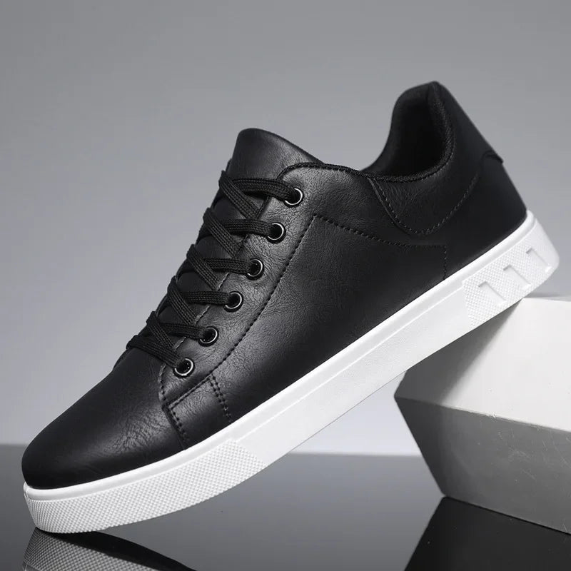 Mernando – Sportschuhe für den Alltag