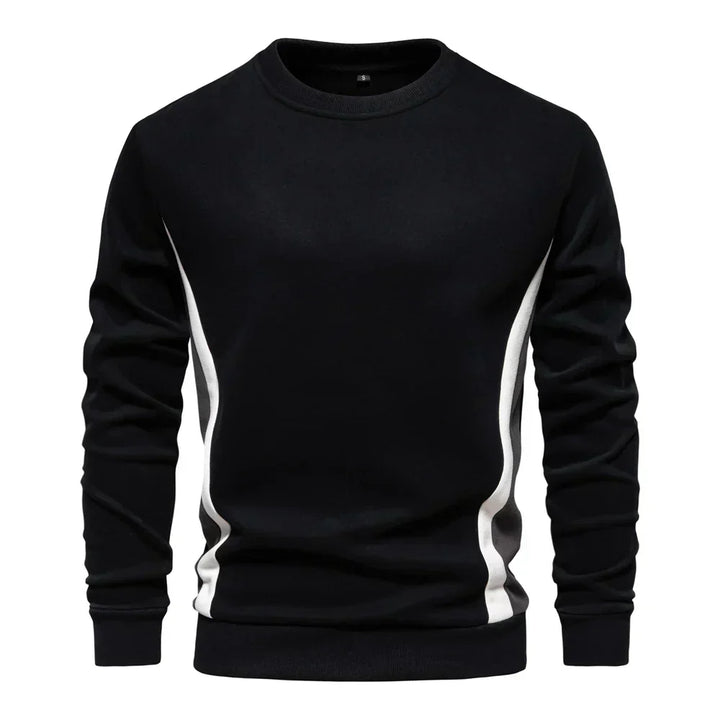 Pierce - Eleganter Pullover