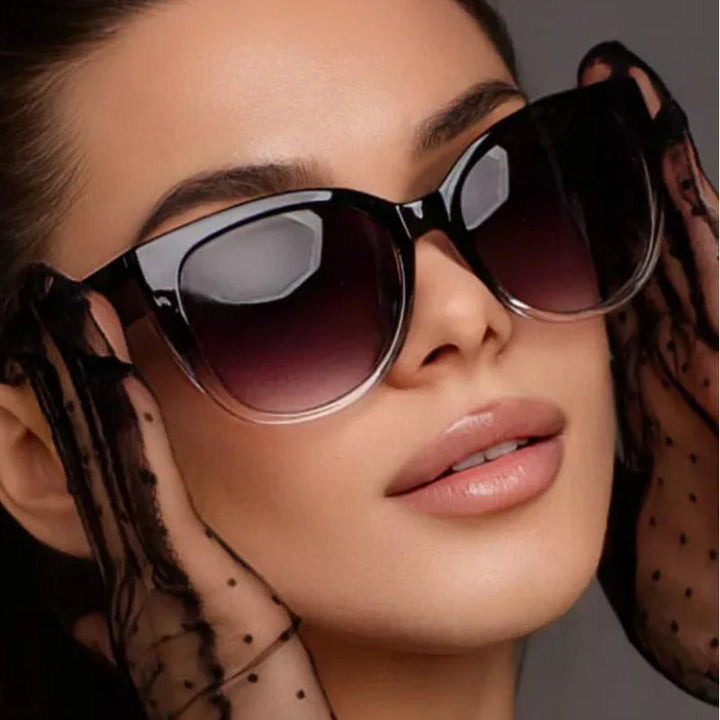 Ecevit – Elegante Sonnenbrille
