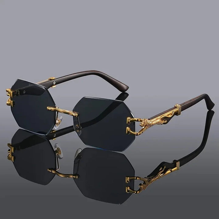 EliteShade – Modische Sonnenbrillen