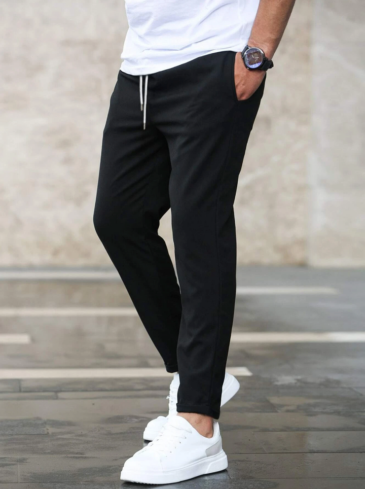 Bronko – Prämie Dehnung Luxus Hose