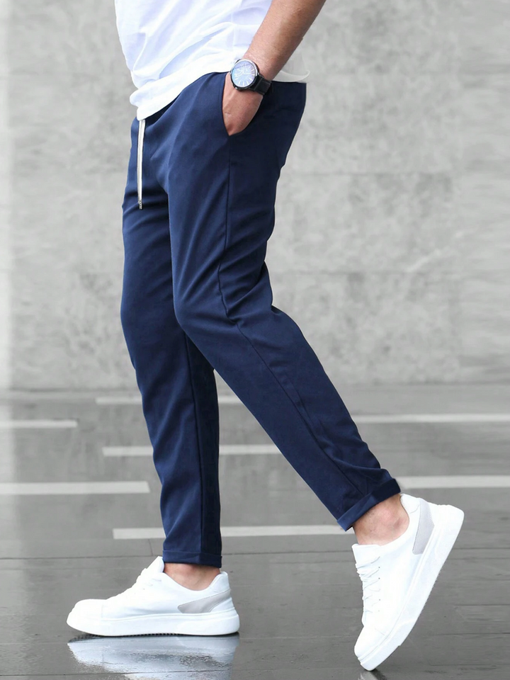 Bronko – Prämie Dehnung Luxus Hose