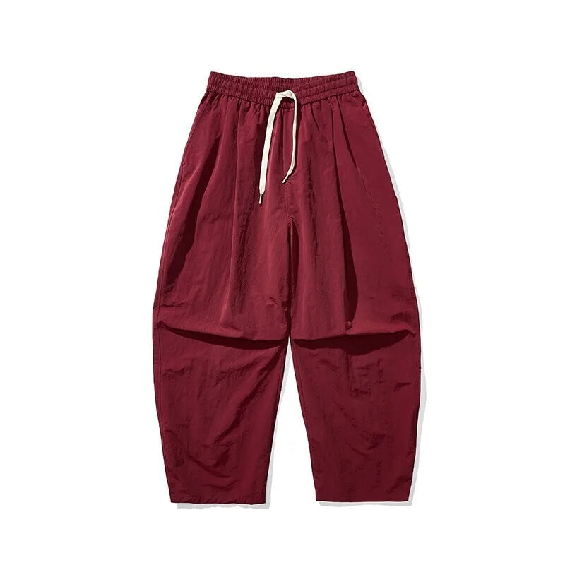 Kaio - Wesley Urban Hose