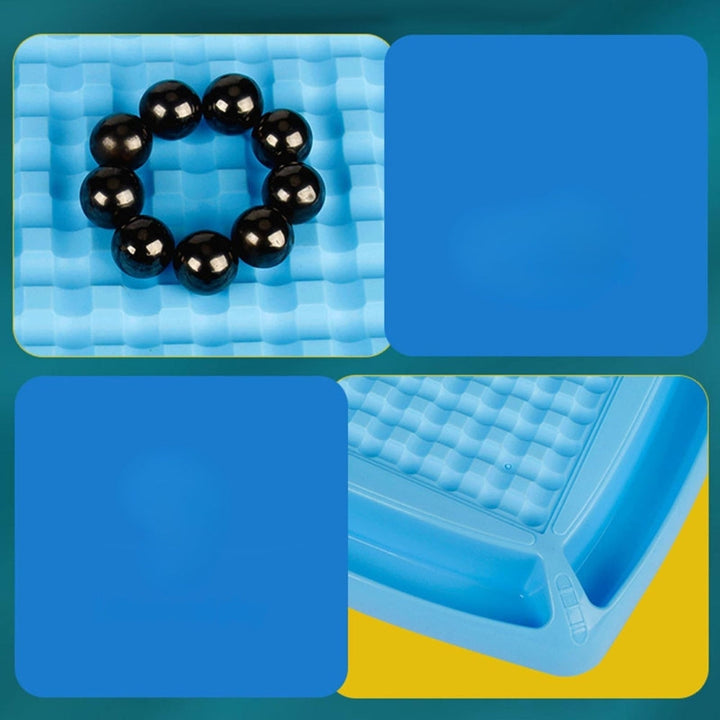 MagnoPlay – Magnetisches Schachspiel Für Spaß Und Lernen