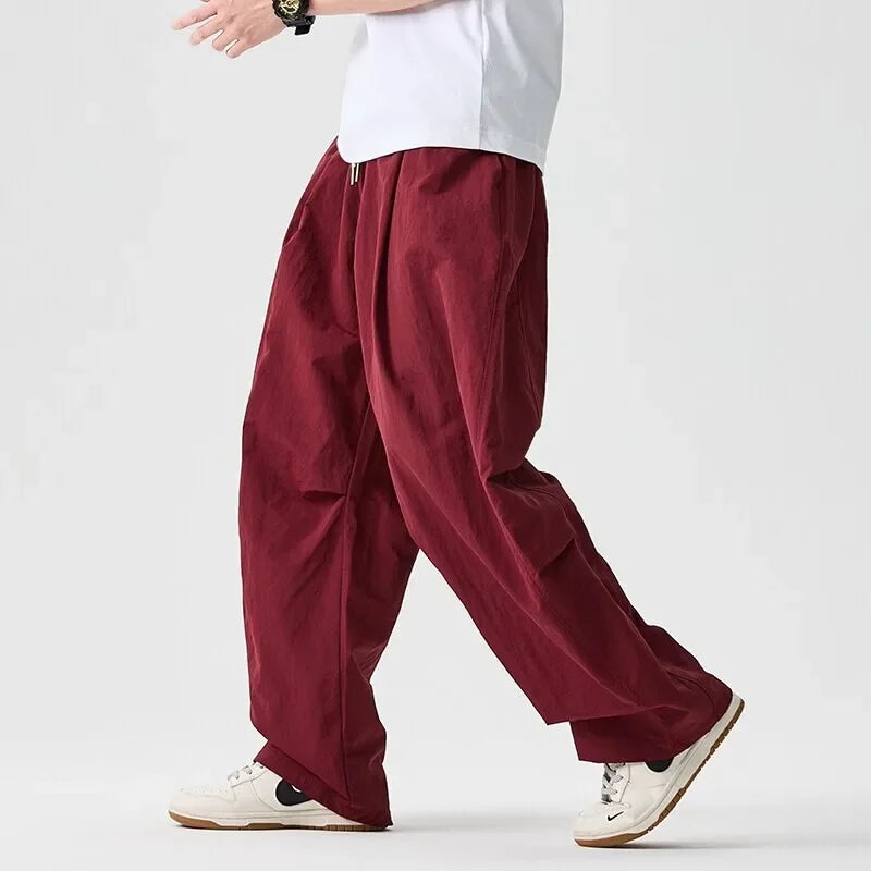 Kaio - Wesley Urban Hose
