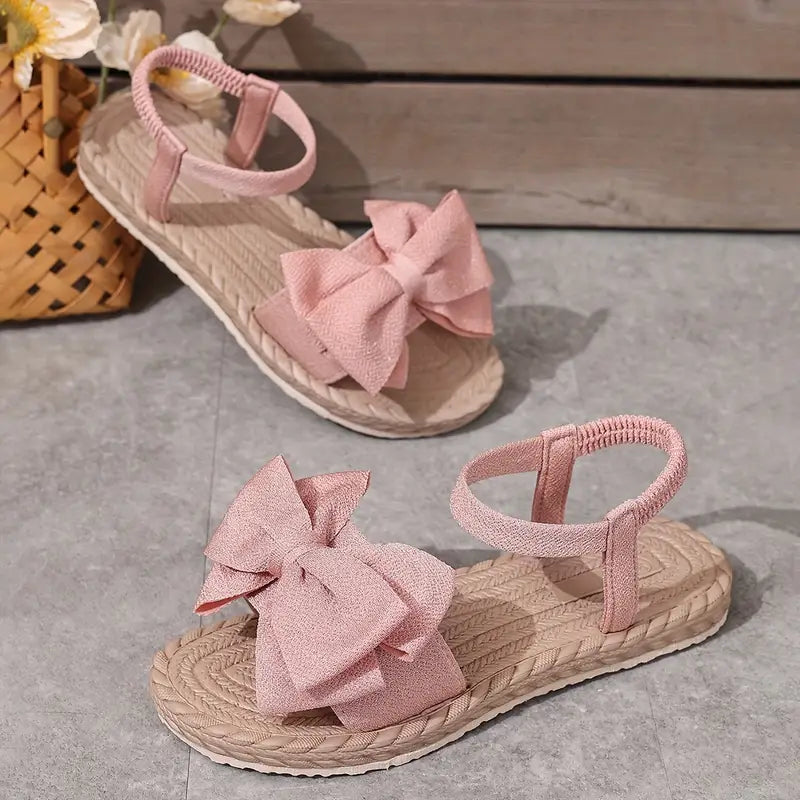 Michela - Stilvolle Bequeme Sandale