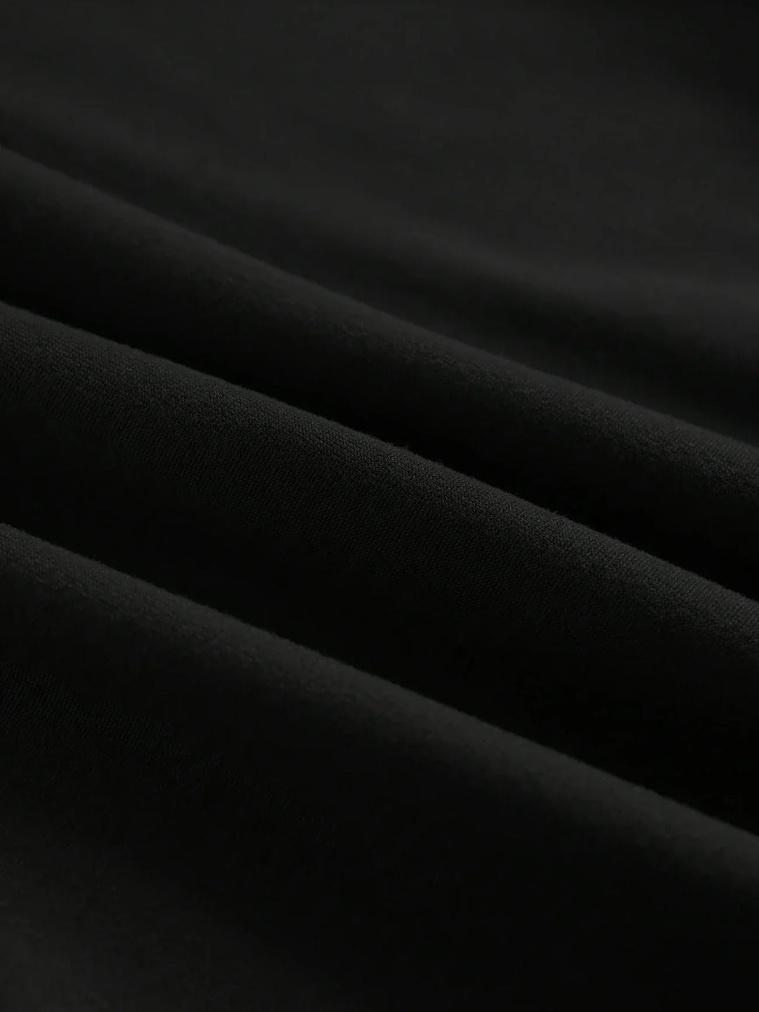 Larson – Lässiges Kurzarm T Hemd Mit Herz Drucken