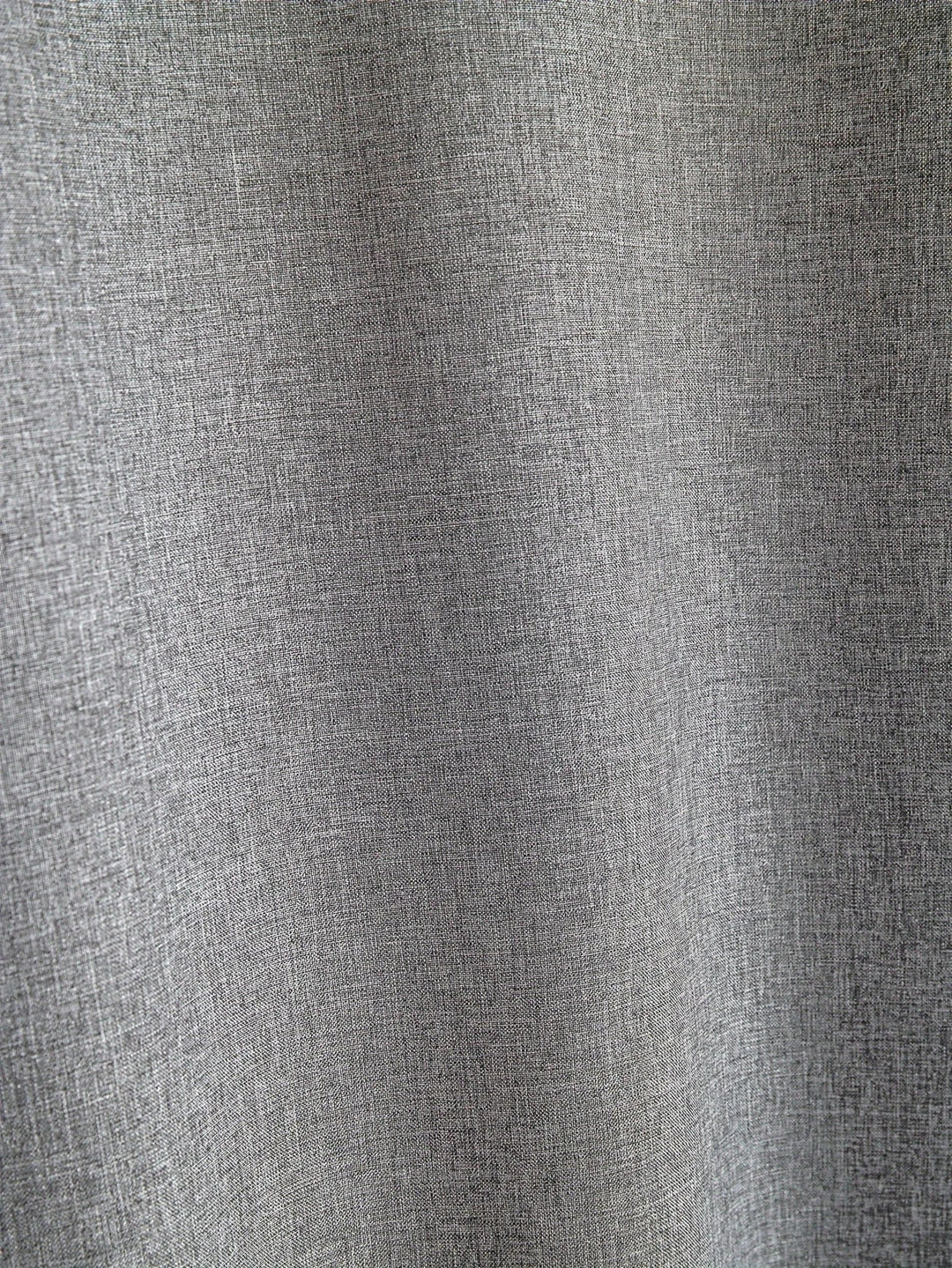 Elliott – Elegantes Kurzarm Hemd Mit Stehkragen