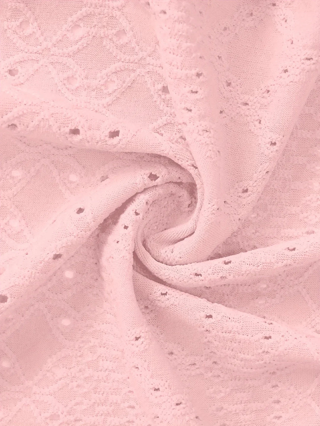 Despina – Elegantes Sommer Set Aus Top Und Shorts