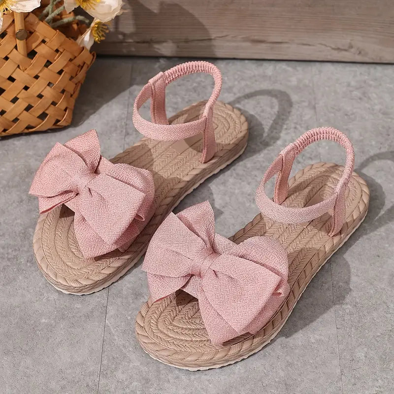 Michela - Stilvolle Bequeme Sandale