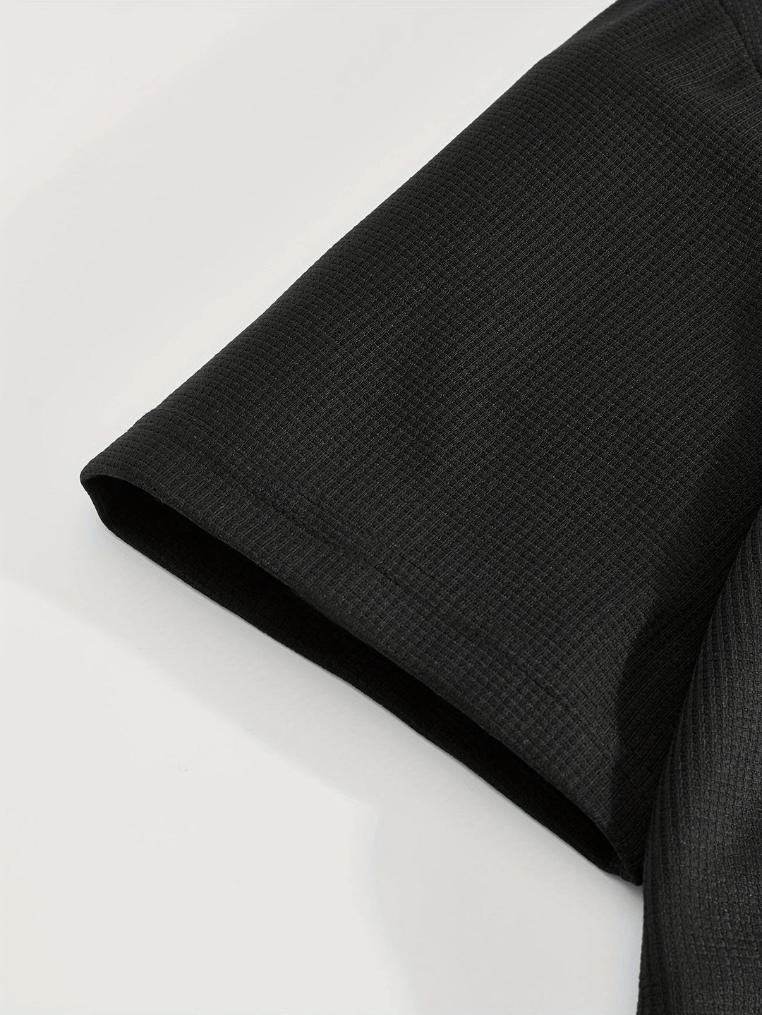 Faulkner – Lässiger Sportanzug Zweiteilig Satz