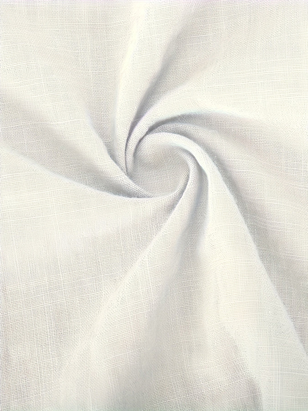 Julio - Elegantes Hemd Mit Kurzen Ärmeln