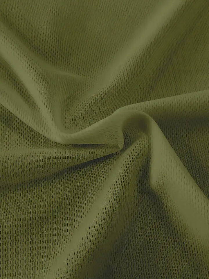 Kelvin - Lässiges Zweiteiliges Sportset