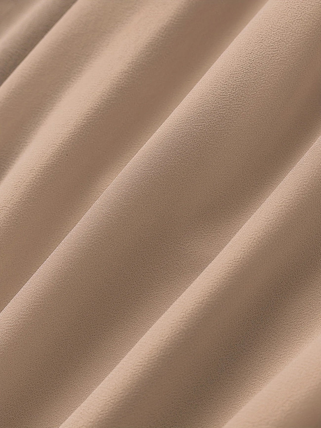 Maren – Elegantes Midi Kleid Mit Ärmellos