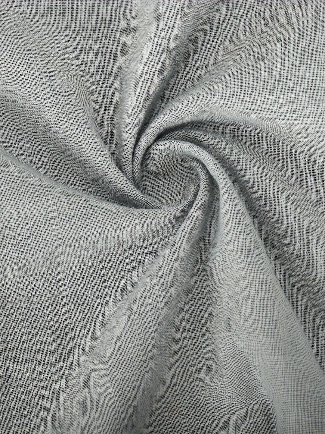 Julio - Elegantes Hemd Mit Kurzen Ärmeln