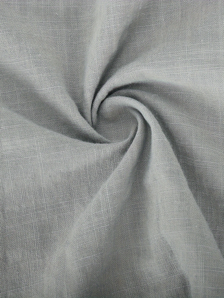 Julio - Elegantes Hemd Mit Kurzen Ärmeln