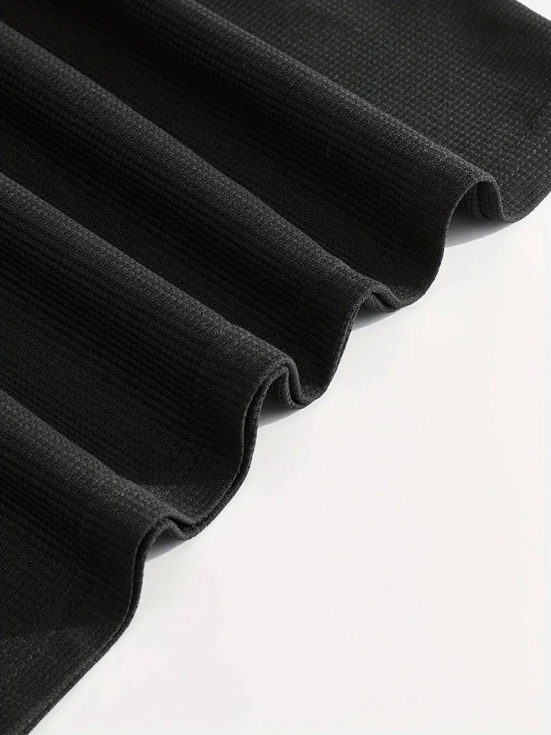 Faulkner – Lässiger Sportanzug Zweiteilig Satz