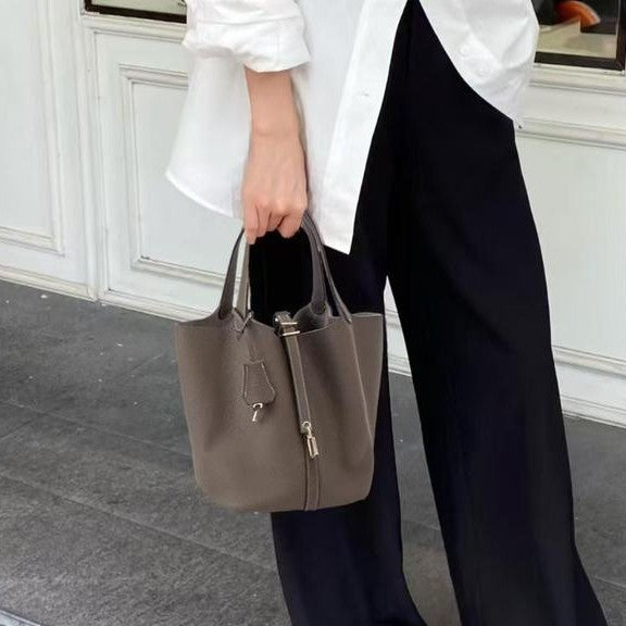 Joolia – Stilvolle Kate Sperren Handtasche