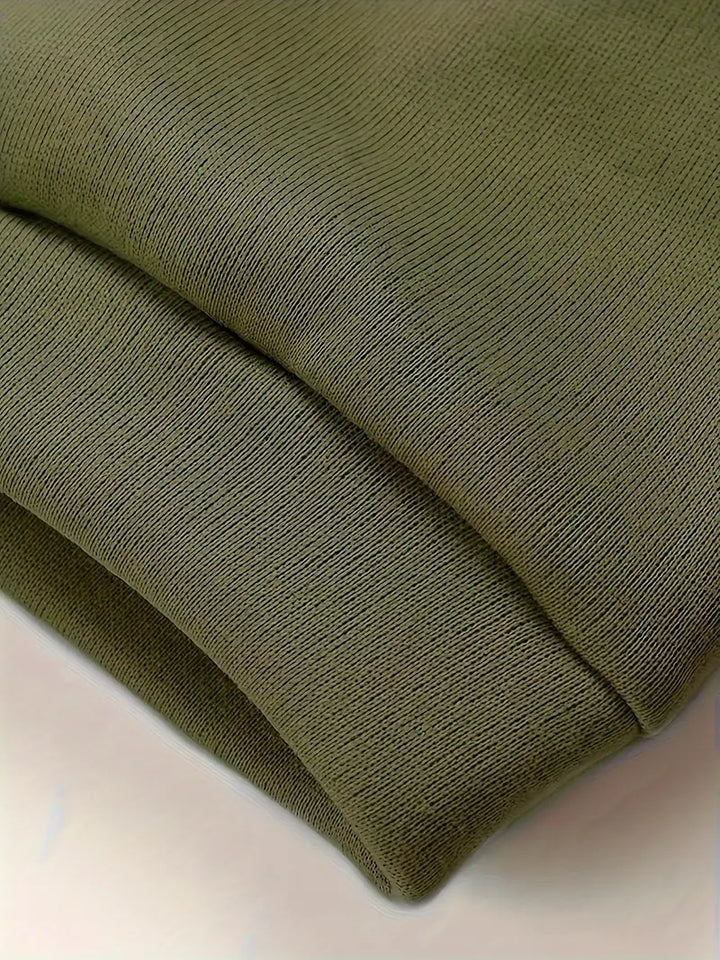 Helia – Lässiges Zweiteiliges Satz