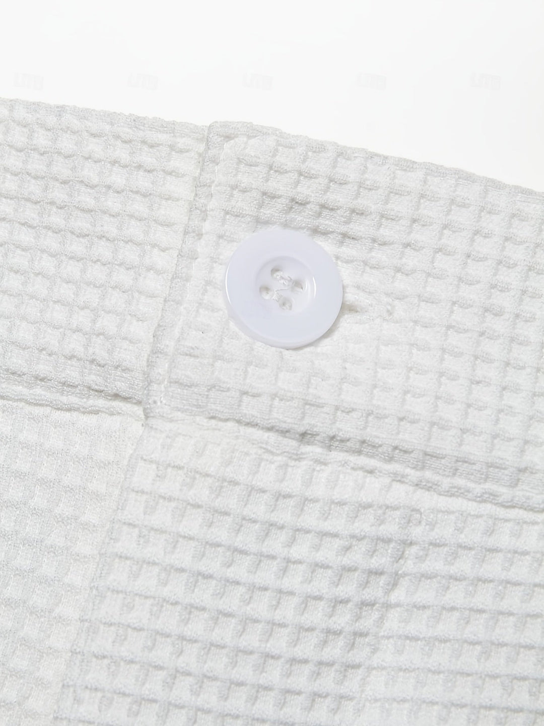 Zakaria - Elegante Business Hosen