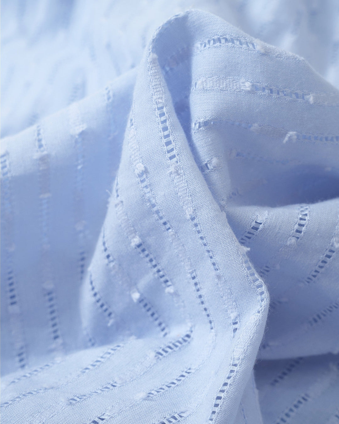 Julieta – Midikleid Mit Rüschenärmeln