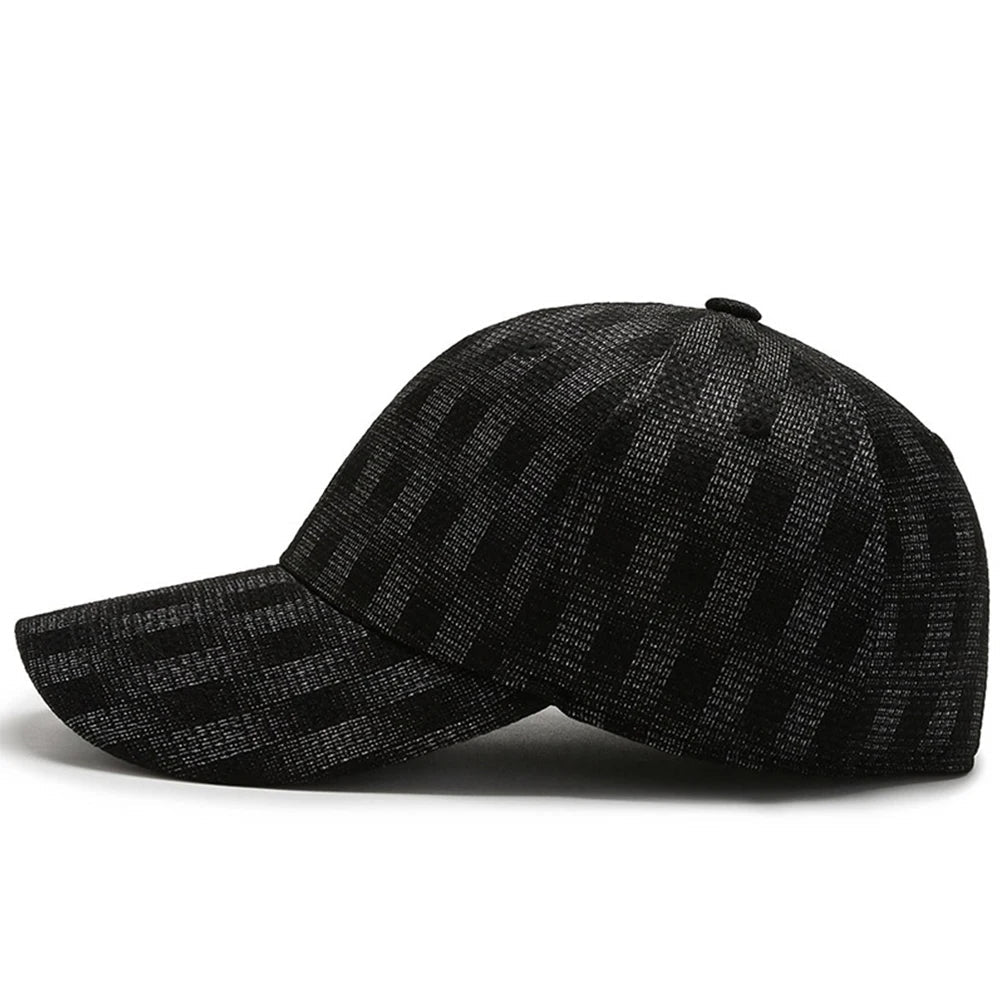 Witkoff – Modische Baseball Kappe