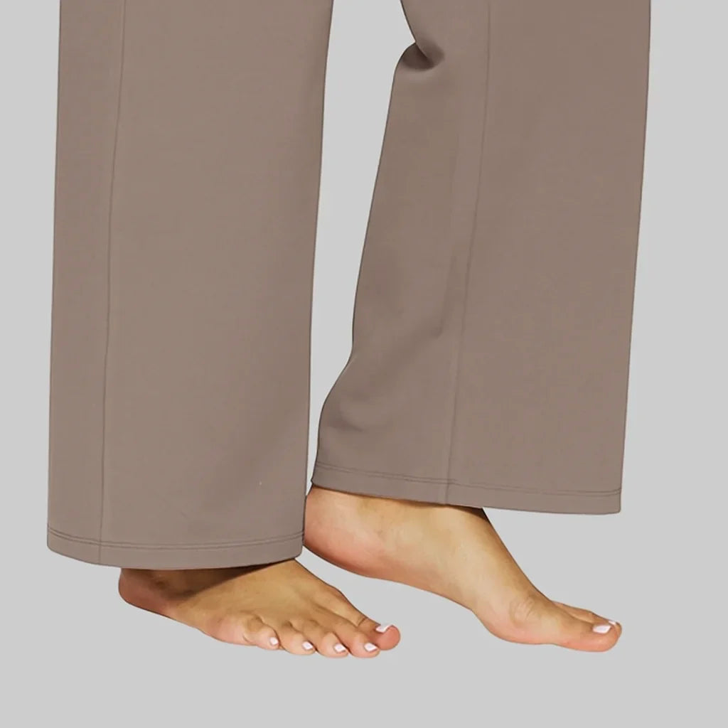 Obara - Bequeme Stretch Hose