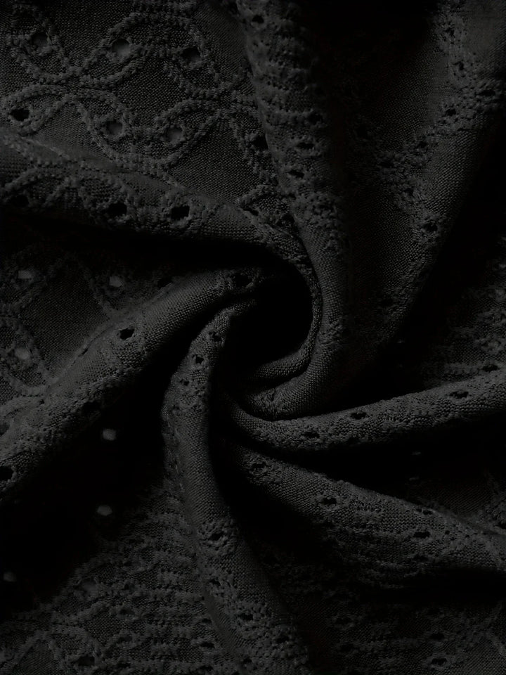 Despina – Elegantes Sommer Set Aus Top Und Shorts