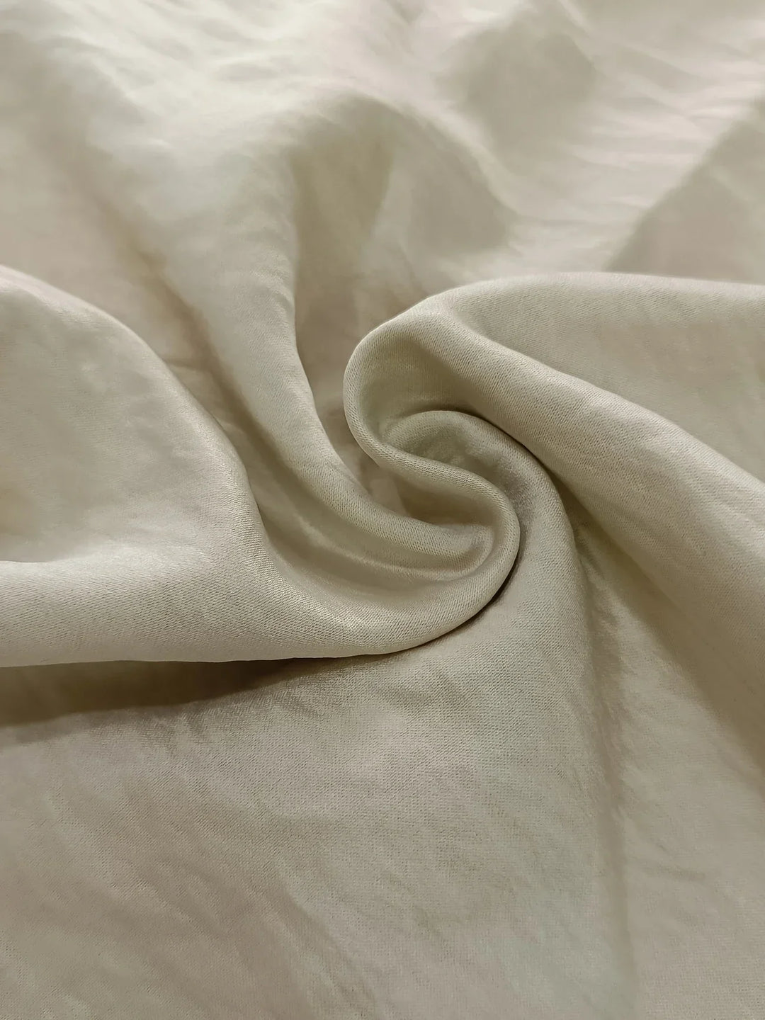 Jorja – Elegantes ärmelloses Zweiteiler Outfit-Set