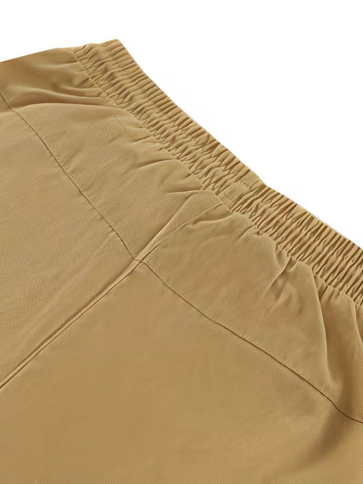 Hedi – Bequeme Sport- Und Fracht-Kurzhosen