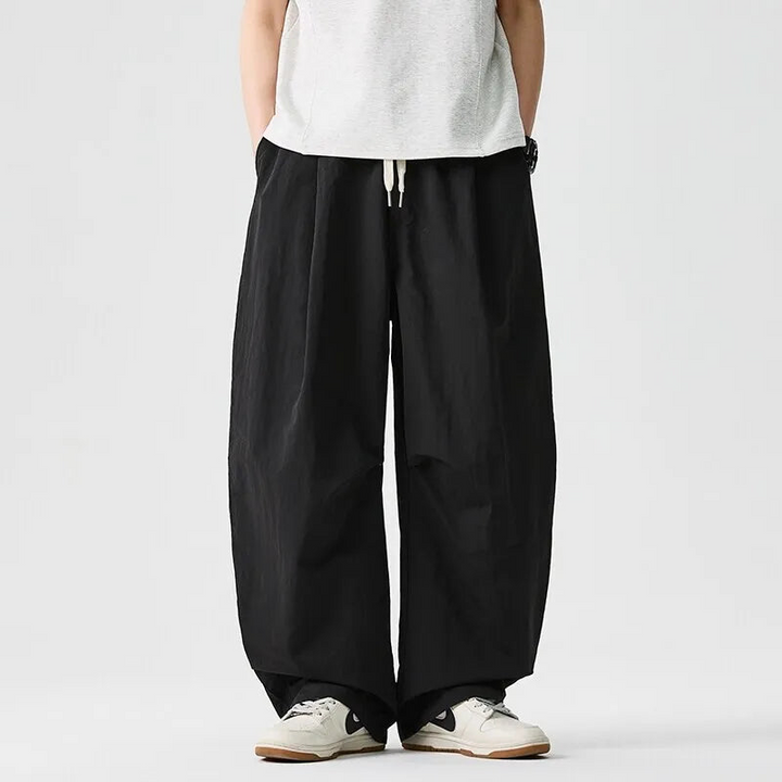 Kaio - Wesley Urban Hose