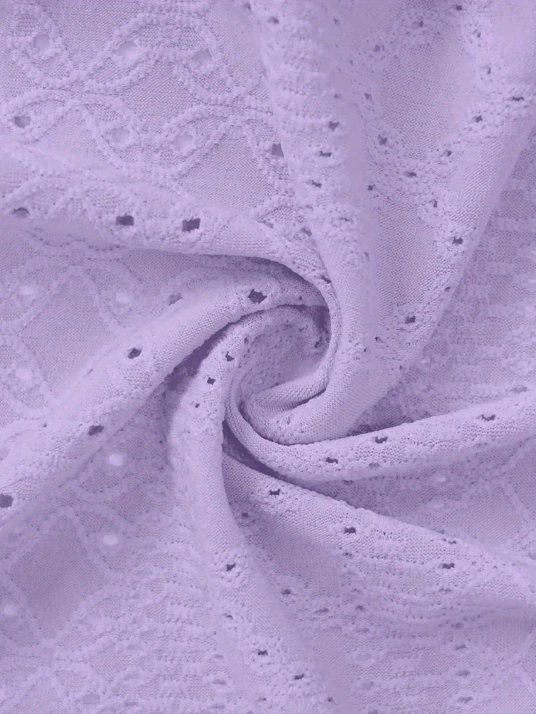 Despina – Elegantes Sommer Set Aus Top Und Shorts