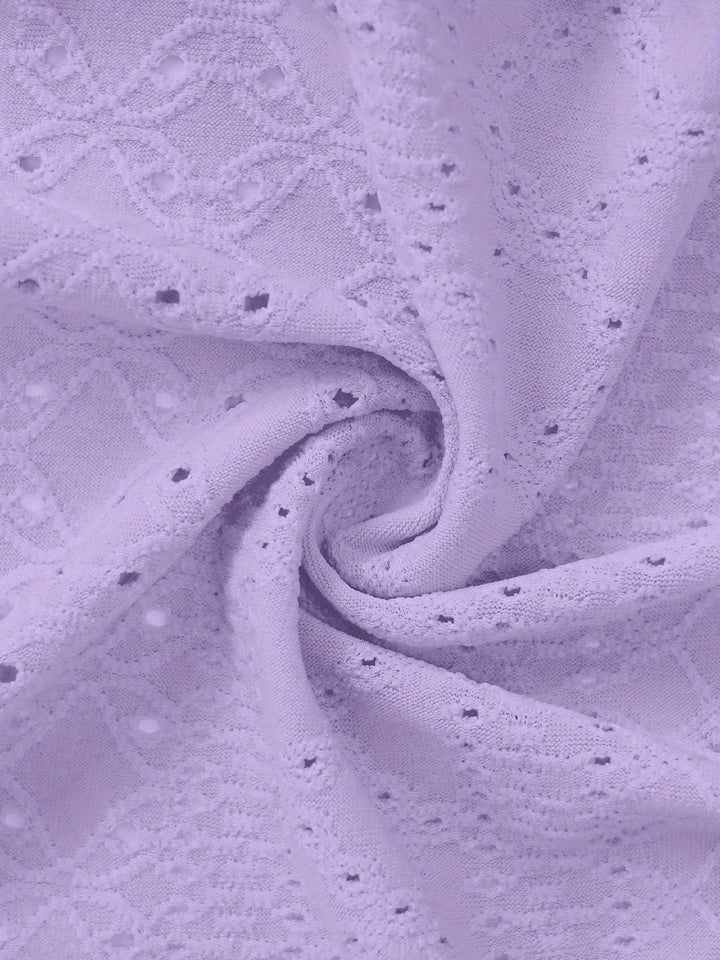 Despina – Elegantes Sommer Set Aus Top Und Shorts