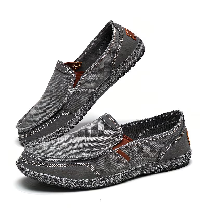 Vagner – Elegante Rutschfeste Schuhe
