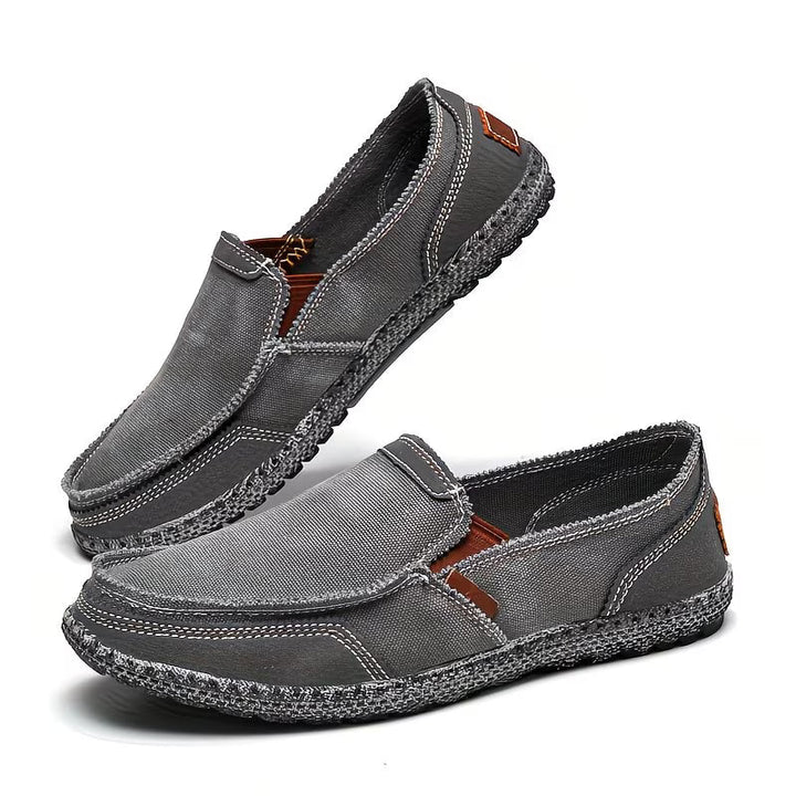 Vagner – Elegante Rutschfeste Schuhe